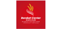 Bereket Center
