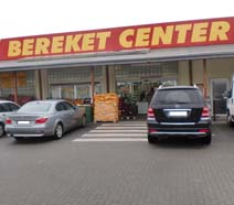 Bereket%20Center%20GmbH%20&%20Co