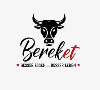 Bereket%20Center%20GmbH%20&%20Co